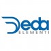 DEDA ELEMENTI